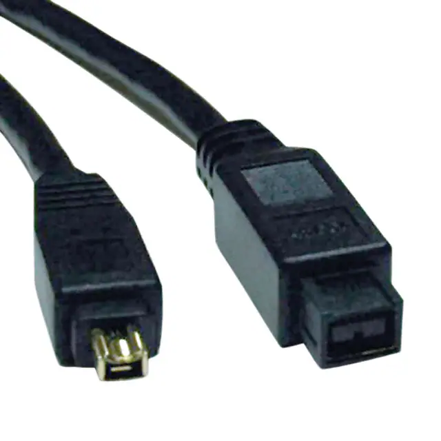 F019-010 F019-010